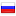 velta-sport.ru hosted country